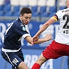 22.2.2014  SV Wehen Wiesbaden - FC Rot-Weiss Erfurt  1-1_115